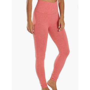 Free People Karma Leggings Size xs/s